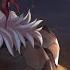 AMV Goblin Slayer Zombie Cover Bad Wolves