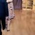 Argentine Tango Class On Crossed System Walk Review