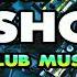 BOOM SHAKALAKA X NONSTOP MASHUP TIKTOK CLUB HITS DJ RYLE GAJANO REMIX 2024