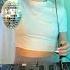 Easter Transmisssion Bassline Jackin UK Bass Live Mix 234 3hours From Easter Celebration