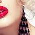 The Best Deep House Vocal Gold Hits 70s 80s 90s 00s Mix XXXIV DJ IBIZA