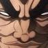 Baki 2020 Fight Back AMV Yujiro Hanma Tribute