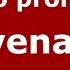 How To Pronounce Cavenaghi Spanish Argentina PronounceNames Com