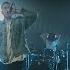 VOWER DEADWEIGHT Official Music Video