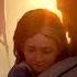 Dominik A Hecker Lighter Sky World S Most Emotional Music