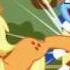 MLP FiM Applesheen Is WINNING