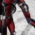 GTA V New Epic Save Run Wasp Vs Ant Man Funny Challenge Gta