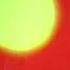 Sonic Underground S1 EP7 Bug Credits