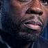 50 Cent Calm Down 2025 Ft Eminem 2Pac