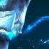 Colossal Trailer Music Solaris Epic Powerful Vocal Music