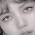 LISA MONEY OFFICIAL M V