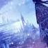 Nightcore What You Wanted No Resolve
