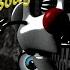 My Subpart For My Collab Every Body Ennard Song By Rockit Gaming