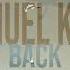Manuel Kane Back Original Mix