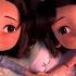A Folded Wish CGI Animated Short Film 2020