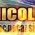 NICOLAE GUTA FOC NECAZ SI AMARACIUNE Audio DOINA