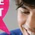 Calling To Forgive A Loved One The Science Of Happiness