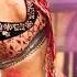 Bollywood Dance Beats 2019 Nonstop Hindi Party Songs Bollywood Party Music Hindi Songs 2019