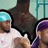 Lil Nas X Jack Harlow INDUSTRY BABY Official Video REACTION