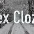 Chill Heat Afro House Winter By Alex Clozer