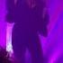 BANKS Hawaiian Mazes And Alaska LIVE At Brooklyn Steel 9 7 2019