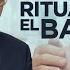 EL BAUTISMO SACRAMENTOS Salvador Gómez Predicador Católico PREDICA COMPLETA