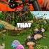 The ORIGINAL My Singing Monsters