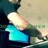 Dhurata Dora Ft Soolking Zemer Cover Ferdi Memeti The Solo King Of Synthesizer