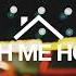 WhoMadeWho Kolsch Heartless Alex Wann Remix