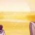 Madonna La Isla Bonita Slowed Reverb