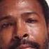 Marvin Gaye I Want To Come Home For Christmas 1972