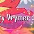 Rarity Vrymer Collective Embrace The Magic Feat Rebecca Shoichet