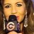 GEM TV ARABIA SOCIAL MEDIA PROMO 2