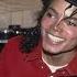 Michael Jackson HIStory 30th Anniversary The Documentary Full Movie