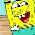 SpongeBob Music Planktons Ballpark Organ 3 2