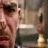 Kingsman The Secret Service Colin Firth Bar Fight Clip HD