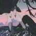 Nightcore Death Bed Powfu Lyrics