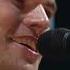 Mess Is Mine Live From Rod Laver Arena Melbourne