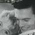 Morris Desire Play Win Radio Edit