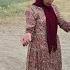 The Most Beautiful Love Of All Time Khan S Daughter And Poor Boy