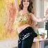 Sumaron Bellydance Tarkan Simarik