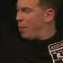 Hardwell Olly James Flatline HARDWELL LIVE TOMORROWLAND