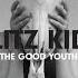 Blitz Kids On My Own Instrumental