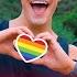 I Love Me Demi Lovato Caleb Marshall Dance Workout Move WithMe