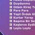 Hasta Düştüm Yatakta Ramazan Koca