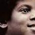 Michael Jackson The Jackson 5 Merry Christmas 1970 Michaeljackson TheJackson5