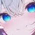 Alban Chela Jessica Chertock Lonely Together SuppressorsS Remix Nightcore Rewind Release