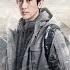 Official MV Adventure Behind The Bronze Door 藏海花 不忘 Bu Wang By Zheng Nan 郑楠