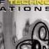 Philippe Anselm Tracking Techno 1997