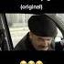 Halal Olsun Dayıoğlu Original